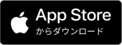 App toreはこちら