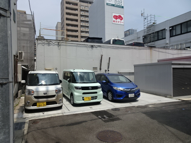 事例⑤