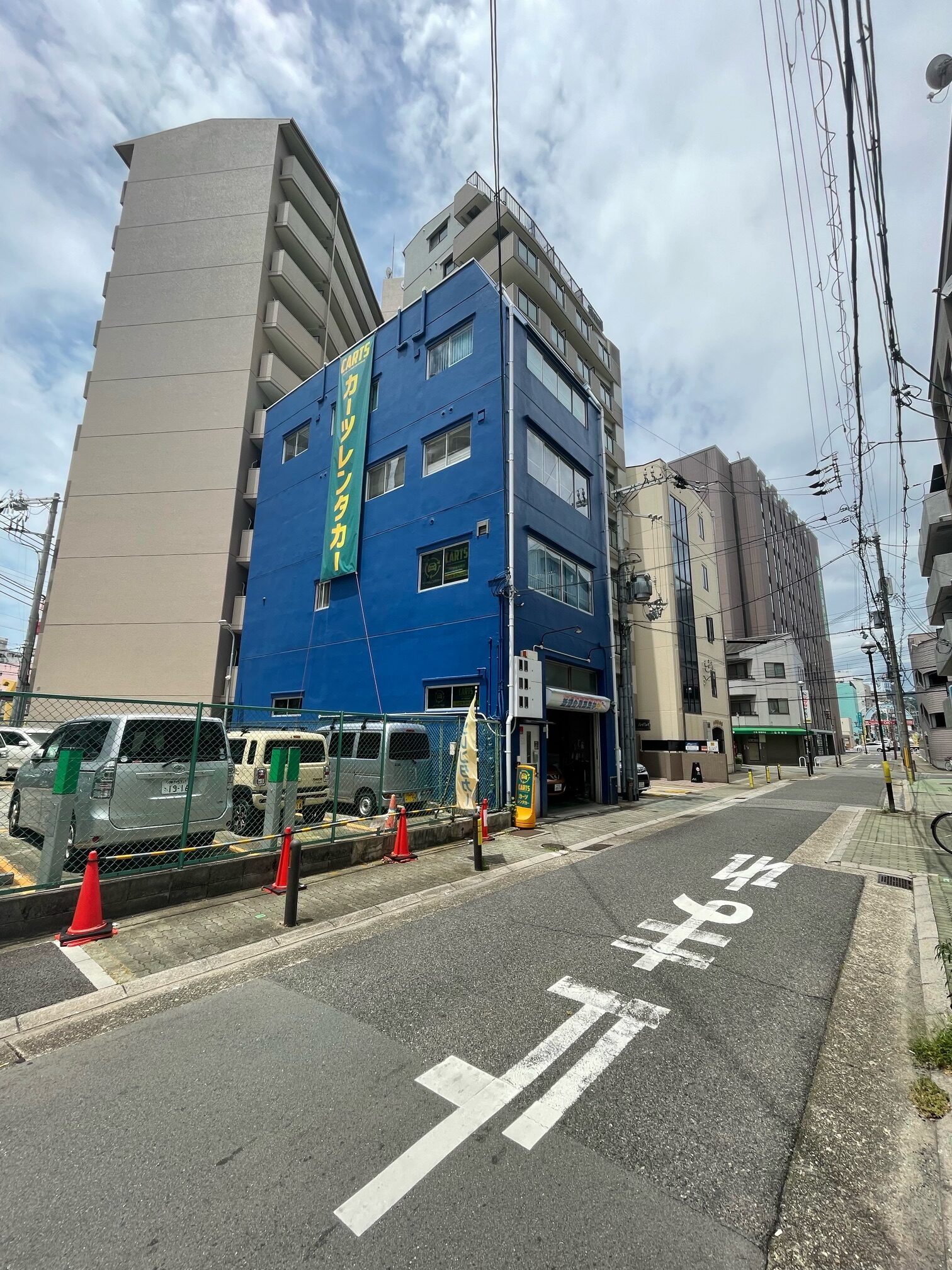 事例④
